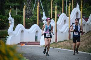 BIB: 5149, 6426
                            <button type="button" onclick="openModal(22505870)" class="btn btn-primary btn-sm float-right btn-popup" data-toggle="modal" data-target=".modal-high-quality">
                        <i class="fas fa-shopping-cart"></i> Add to Cart
                    </button>
                                            <button type="button" onclick="isThisMe(22505870, true)" class="btn btn-success btn-sm float-right btn-popup btn-isme hidden" data-toggle="tooltip" data-placement="bottom" title="นี่คือรูปของคุณใช่ไหม คลิกที่นี่เพื่อเอาเข้าอัลบั้ม">
                        <i class="fas fa-plus"></i> Add to album
                    </button>
                    <button type="button" onclick="isThisMe(22505870, false)" class="btn btn-warning btn-sm float-right btn-popup btn-isnotme hidden">
                        <i class="fas fa-ban"></i> Remove from album
                    </button>